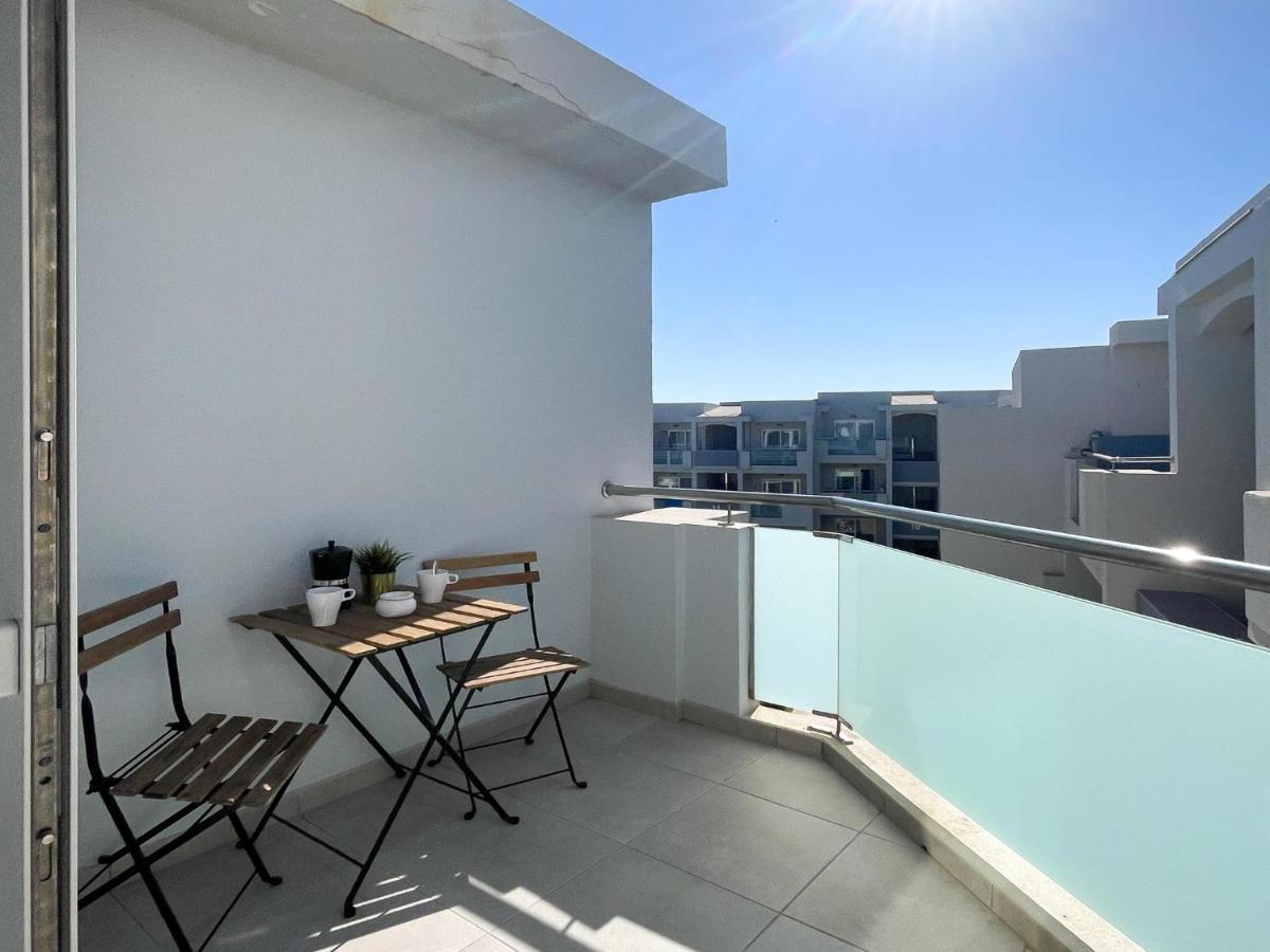 Payen Corralejo By Best Holidays Fuerteventura Bagian luar foto