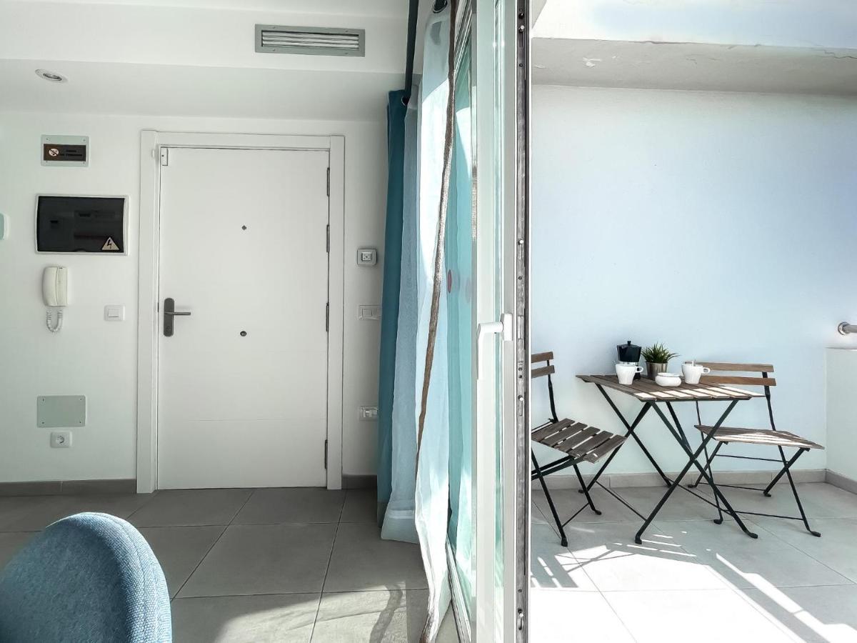 Payen Corralejo By Best Holidays Fuerteventura Bagian luar foto